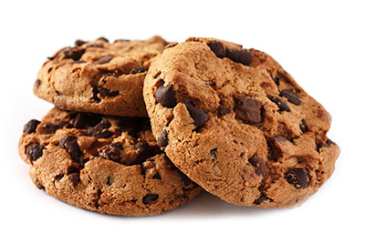 Cookie